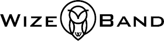 WIZE BAND