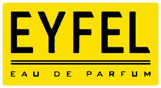 EYFEL EAU DE PARFUM