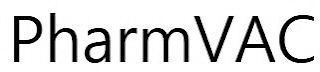 PHARMVAC