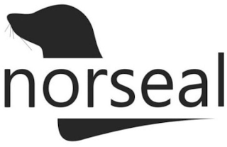 NORSEAL
