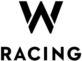 W RACING