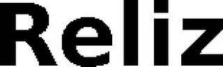 RELIZ