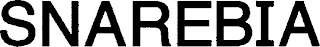 SNAREBIA