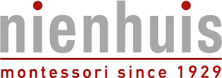 NIENHUIS MONTESSORI SINCE 1929