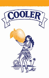 COOLER