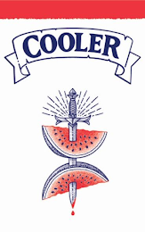 COOLER