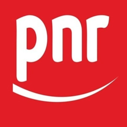 PNR