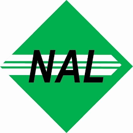 NAL