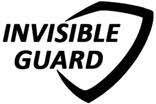 INVISIBLE GUARD