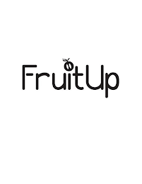 FRUITUP