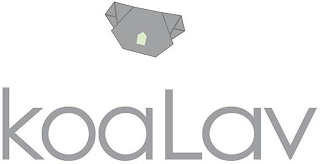 KOALAV