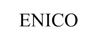 ENICO