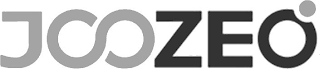 JOOZEO