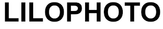 LILOPHOTO