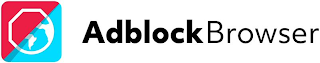 ADBLOCKBROWSER