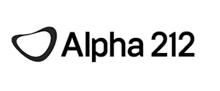 ALPHA 212