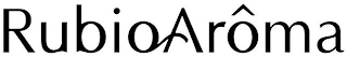RUBIOARÔMA