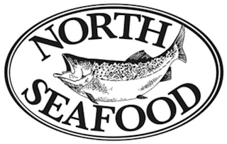 NORTH SEAFOOD