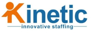 KINETIC INNOVATIVE STAFFING