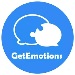 GETEMOTIONS