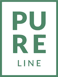 PURELINE