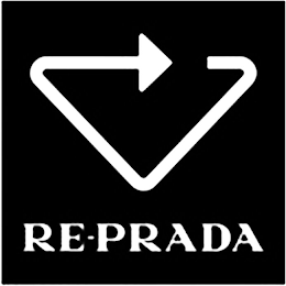 RE-PRADA