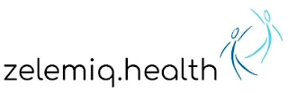 ZELEMIQ.HEALTH