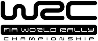 WRC FIA WORLD RALLY CHAMPIONSHIP