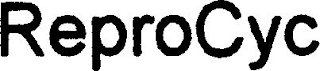 REPROCYC