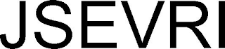 JSEVRI