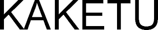 KAKETU