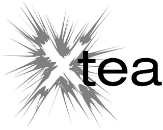 XTEA