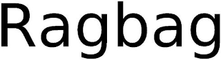 RAGBAG