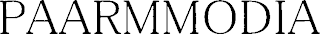 PAARMMODIA