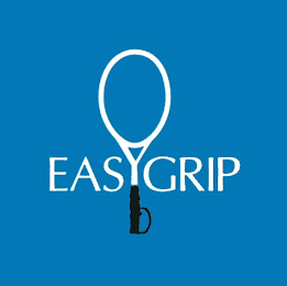 EASYGRIP