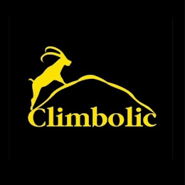 CLIMBOLIC