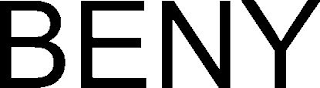 BENY