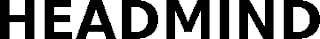 HEADMIND