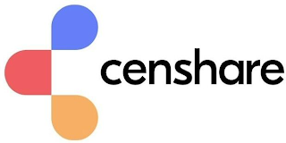 CENSHARE