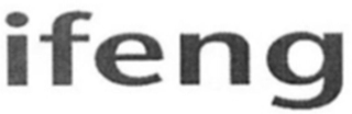 IFENG