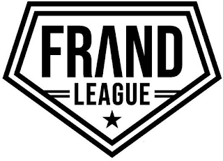 FRAND LEAGUE