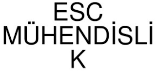 ESC MÜHENDISLI K