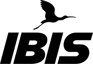 IBIS