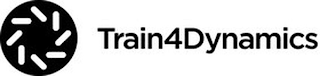TRAIN4DYNAMICS