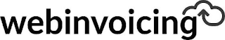 WEBINVOICING