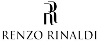 RR RENZO RINALDI