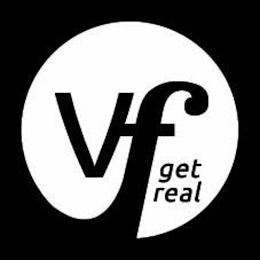 VF GET REAL