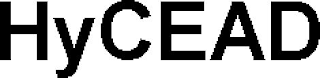 HYCEAD