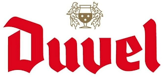 DUVEL