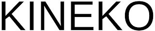 KINEKO